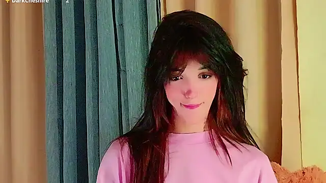 Finibondi online show from March 29, 2026, 7:30 am