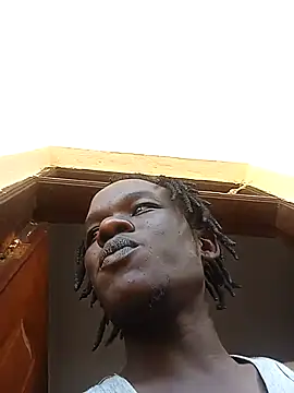 Kimxxl98 online show from January 11, 2026, 7:13 am