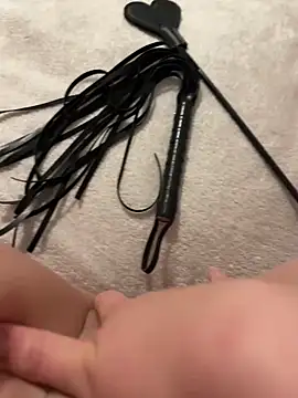 Leanaa Jolly online show from February 10, 2025, 7:38 pm