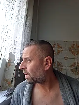Snapshot of Huncutkuki chatting on October 26, 2025, 12:00 pm Huncutkuki online show from October 26, 2025, 12:00 pm