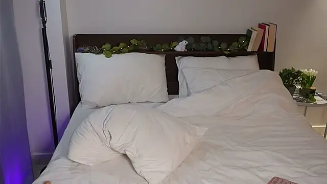 Ayra Lust online show from February 8, 2025, 11:01 am