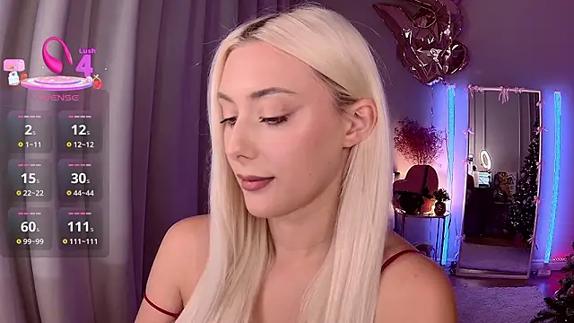 LoryWood online show from January 13, 2026, 5:29 pm