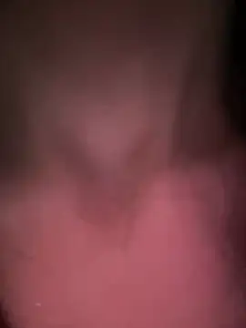Alexandra duque online show from January 6, 2025, 12:05 am