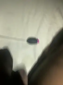 delasan online show from October 24, 2025, 6:37 pm