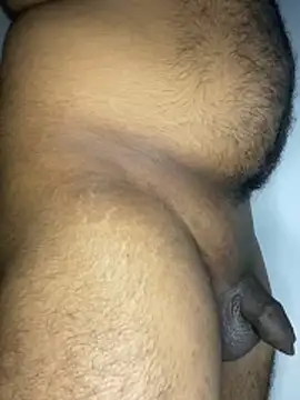 delasan online show from April 3, 2026, 8:07 pm