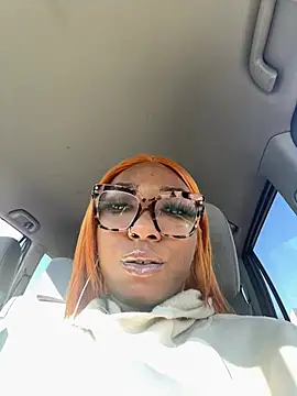 life-ent online show from February 10, 2025, 5:41 pm