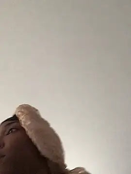 life-ent online show from February 13, 2025, 7:10 pm