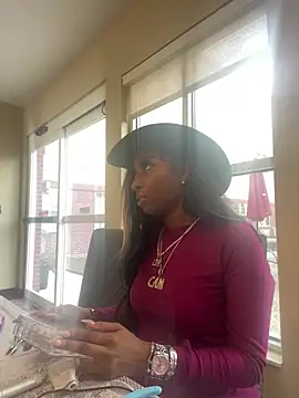 life-ent online show from March 6, 2025, 10:26 pm