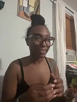 life-ent online show from March 18, 2025, 1:32 am