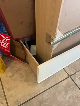 life-ent online show from March 22, 2025, 8:48 pm