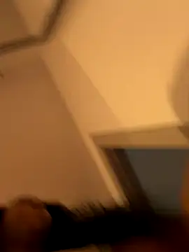 life-ent online show from September 21, 2025, 10:44 pm