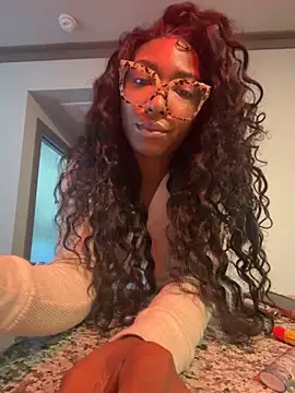 life-ent online show from September 28, 2025, 10:15 pm