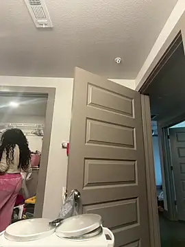 life-ent online show from September 29, 2025, 4:01 pm