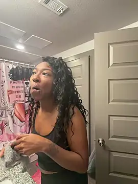 life-ent online show from September 30, 2025, 10:53 am