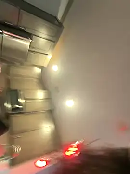 life-ent online show from October 28, 2025, 1:36 pm