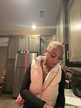 life-ent online show from November 2, 2025, 3:09 am