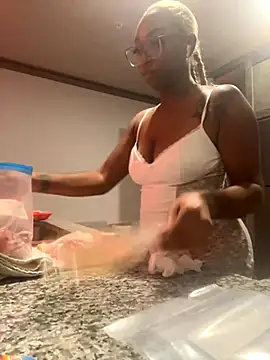 life-ent online show from November 6, 2025, 12:00 am