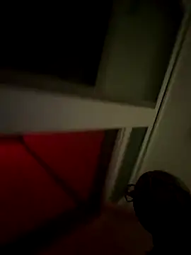 life-ent online show from November 8, 2025, 12:33 am