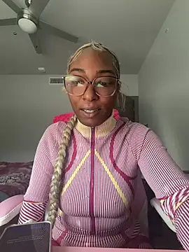 life-ent online show from November 17, 2025, 8:03 pm