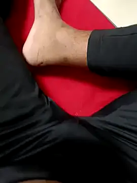 Snapshot of sat_1234 chatting on December 31, 2024, 7:29 pm sat 1234 online show from December 31, 2024, 7:29 pm