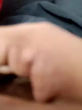 Snapshot of sat_1234 chatting on January 8, 2025, 4:22 pm sat 1234 online show from January 8, 2025, 4:22 pm