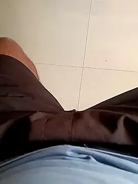 Snapshot of sat_1234 chatting on February 2, 2025, 12:35 pm sat 1234 online show from February 2, 2025, 12:35 pm