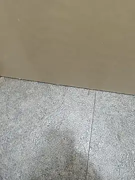 Snapshot of sat_1234 chatting on February 9, 2025, 1:44 am sat 1234 online show from February 9, 2025, 1:44 am