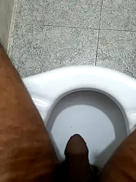 Snapshot of sat_1234 chatting on March 2, 2025, 2:08 am sat 1234 online show from March 2, 2025, 2:08 am