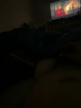 casadoscuriosos97 online show from March 23, 2025, 8:48 am