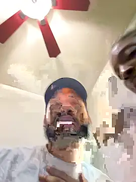 casadoscuriosos97 online show from February 15, 2026, 3:58 am