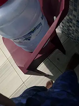 Snapshot of novinhooxz chatting on February 28, 2026, 4:57 am novinhooxz online show from February 28, 2026, 4:57 am