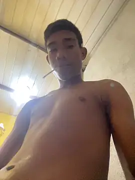 novinhooxz online show from March 13, 2026, 10:16 pm