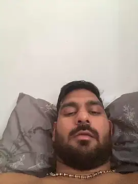 hard dick011 online show from December 15, 2024, 7:42 pm