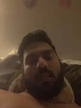 hard dick011 online show from March 10, 2025, 2:39 am