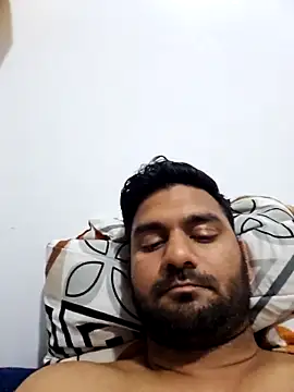 hard dick011 online show from September 23, 2025, 2:58 am