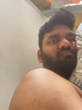 hard dick011 online show from January 15, 2026, 2:54 pm