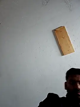 hard dick011 online show from February 11, 2026, 8:14 pm