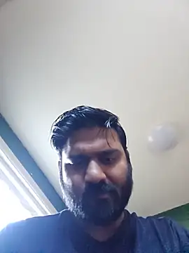 hard dick011 online show from May 8, 2026, 5:18 pm