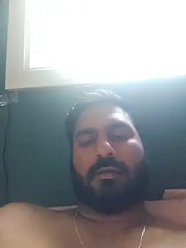 hard dick011 online show from May 24, 2026, 5:18 pm