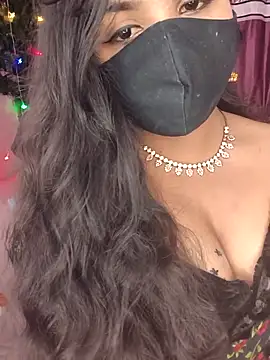 Tanvi-patil online show from September 30, 2025, 4:34 pm