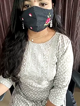 Snapshot of Tanvi-patil chatting on February 4, 2026, 5:46 am Tanvi-patil online show from February 4, 2026, 5:46 am