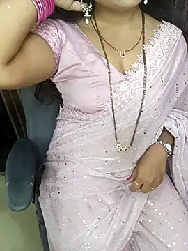 Snapshot of Tanvi-patil chatting on February 11, 2026, 5:51 pm Tanvi-patil online show from February 11, 2026, 5:51 pm