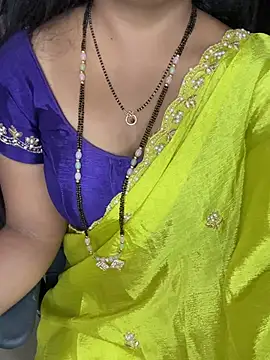 Snapshot of Tanvi-patil chatting on February 15, 2026, 4:58 pm Tanvi-patil online show from February 15, 2026, 4:58 pm