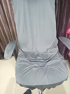 Snapshot of Tanvi-patil chatting on February 17, 2026, 5:30 pm Tanvi-patil online show from February 17, 2026, 5:30 pm