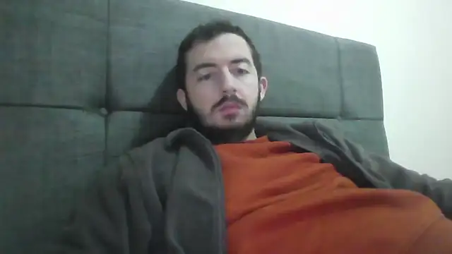 laynufff online show from December 15, 2024, 4:29 am