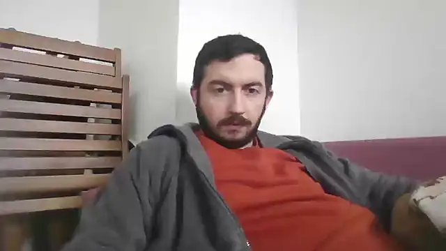 laynufff online show from December 21, 2024, 11:44 am