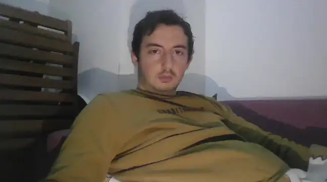 laynufff online show from January 22, 2025, 3:29 pm