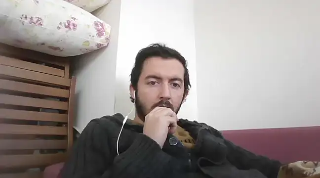 laynufff online show from February 20, 2025, 10:27 am