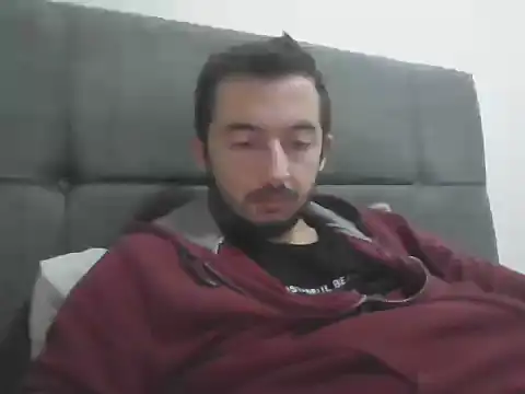 laynufff online show from November 1, 2025, 5:37 pm