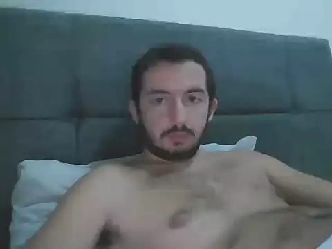 laynufff online show from November 7, 2025, 5:02 pm